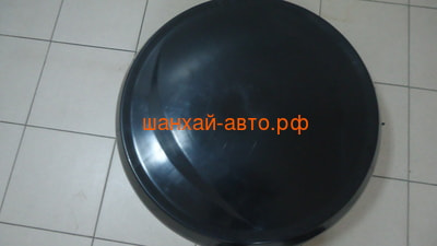     / Chery Tiggo, Vortex Tingo T11-6302530BA (,  4)