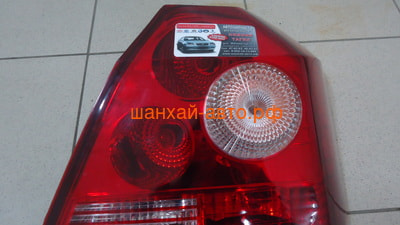   Geely MK () 1017001558 (,  2)