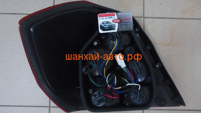   Geely MK () 1017001558 (,  3)