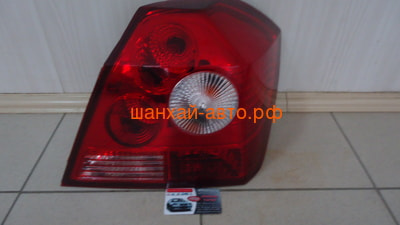   Geely MK () 1017001558 (,  4)