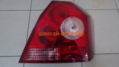   Geely MK () 1017001558 (,  5)