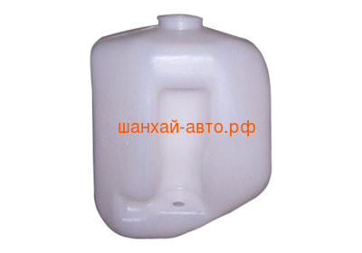   Chery Amulet A15-5207117BM (,  1)
