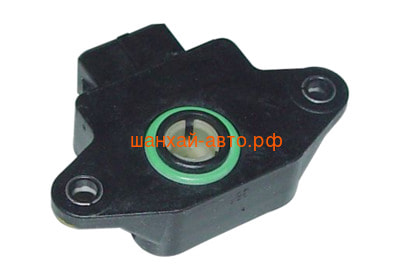     Chery: Amulet, Karry 480EE-1008051 (,  2)