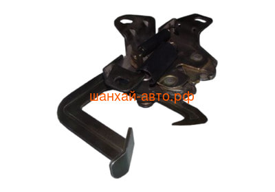   Chery Fora; Vortex Estina A21-8402050 (,  1)