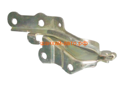    Chery Tiggo T11-8402040-DY (,  1)