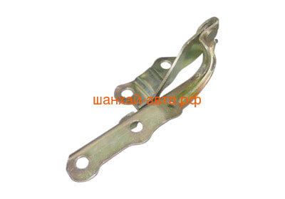    Chery Tiggo T11-8402040-DY (,  2)