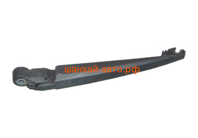    Chery Tiggo T11-5611053 (,  1)