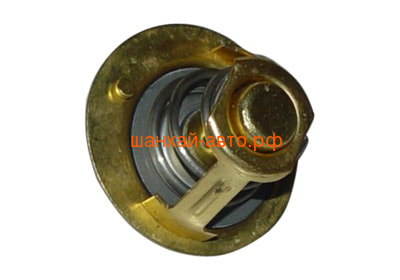  1.1 Chery QQ 462-1306950 (,  1)