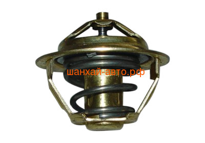  1.1 Chery QQ 462-1306950 (,  2)