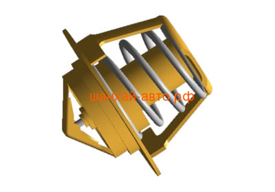  Chery: Amulet, Karry 480-1306020 (,  1)