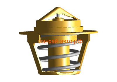  Chery: Amulet, Karry 480-1306020 (,  2)