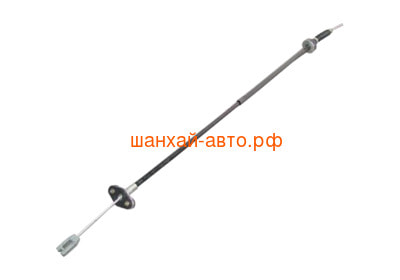   Chery QQ S11-1602040 (,  1)