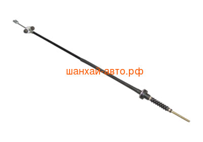   Chery QQ S11-1602040 (,  2)