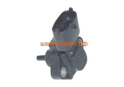    () Chery: Amulet, Karry; Geely: MK, Otaka 480EE-1008060 (,  1)