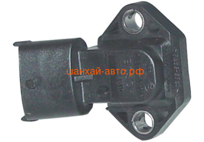    () Chery: Amulet, Karry; Geely: MK, Otaka 480EE-1008060 (,  2)