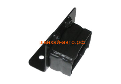     Chery QQ6 S21-2803060-DY (,  1)