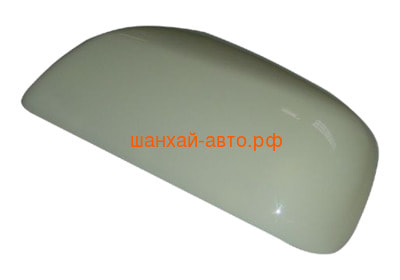    Chery: Amulet, Karry A15-8202040-DQ (,  1)