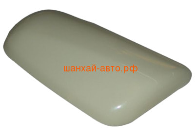    Chery: Amulet, Karry A15-8202040-DQ (,  2)