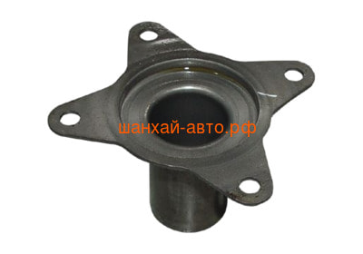     Chery: Cross Eastar, Tiggo QR523-1701202 (,  1)