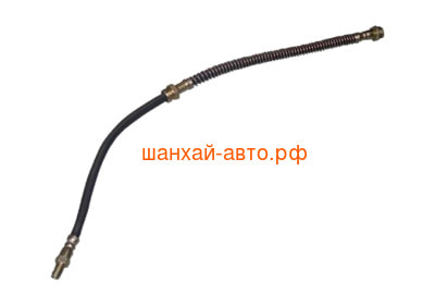    Chery Tiggo T11-3506010 (,  1)