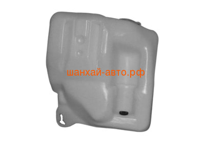   Chery: Amulet, Karry A11-5207053 (,  2)