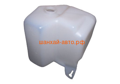   Chery: Amulet, Karry A11-5207053 (,  3)