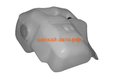   Chery: Amulet, Karry A11-5207053 (,  4)