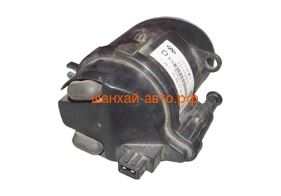     Chery Fora; Vortex Estina A21-3732020 (,  1)