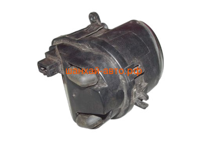     Chery Fora; Vortex Estina A21-3732020 (,  2)