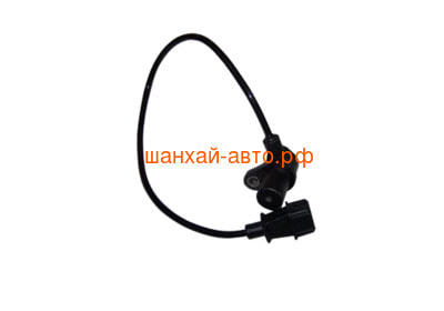    Chery: Cross Eastar, Eastar, Tiggo A11-3611021 (,  2)