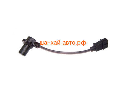    Chery: IndiS, Kimo, M11, M12, QQ6 S21-3611021 (,  2)