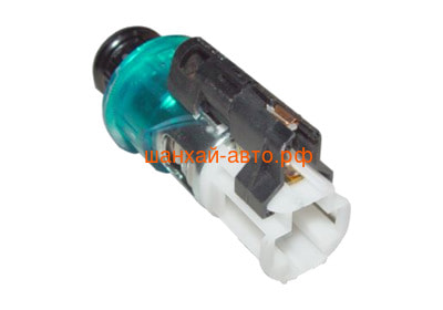  12   Chery: Kimo, QQ6, Riich, Tiggo T11-3725010 (,  5)