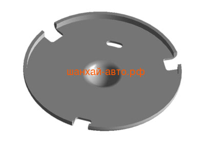   Chery Amulet A11-1601117AC (,  1)