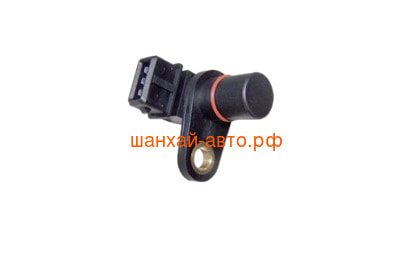    Chery: Kimo, QQ, QQ6 S11-3611011EA (,  1)
