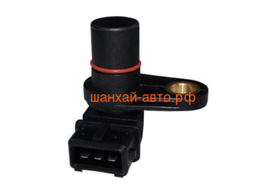    Chery: Kimo, QQ, QQ6 S11-3611011EA (,  2)