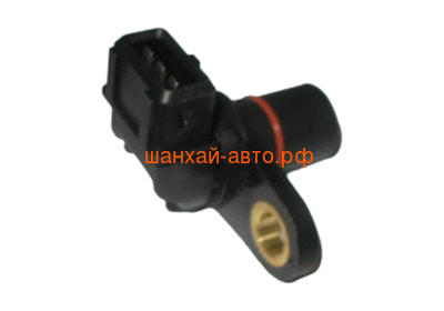    Chery: Kimo, QQ, QQ6 S11-3611011EA (,  3)