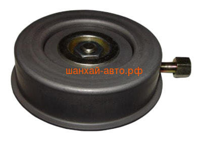   Chery Tiggo () T11-3412030 (,  1)