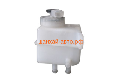   Chery M12 M11-3505110 (,  1)