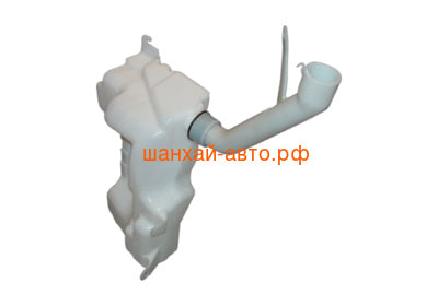   Chery Tiggo T11-5207110 (,  1)