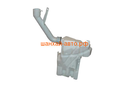   Chery Tiggo T11-5207110 (,  2)