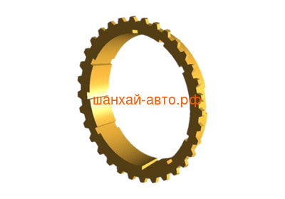    ( ) 2  Chery: Amulet, Karry 015311248aa (,  1)