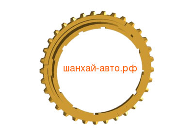    ( ) 2  Chery: Amulet, Karry 015311248aa (,  2)