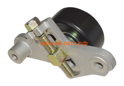   Chery QQ S11-8111200 (,  1)