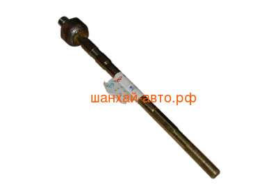   Chery Eastar B11-3003030 (,  1)