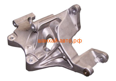    Chery: Cross Eastar, Eastar, Fora, M11, M12, Tiggo A11-3412041EA (,  1)