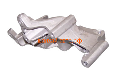    Chery: Cross Eastar, Eastar, Fora, M11, M12, Tiggo A11-3412041EA (,  2)