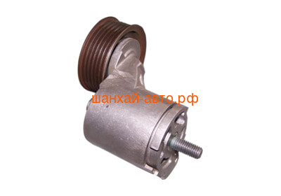     Chery: Cross Eastar, Fora, M11, M12, Tiggo A11-8111200CA (,  1)