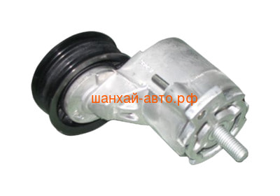     Chery: Cross Eastar, Fora, M11, M12, Tiggo A11-8111200CA (,  4)