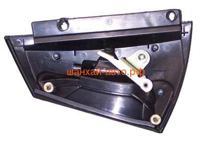      Chery: M11, M12 M11-6205170 (,  1)
