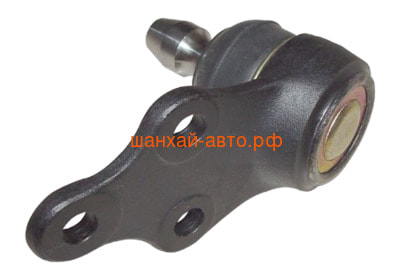   Chery: Cross Eastar, Eastar B11-2909060 (,  1)